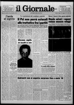 giornale/CFI0438327/1977/n. 120 del 28 maggio